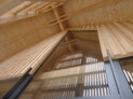 Anerkennung © dürschinger architekten