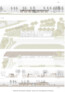 1. Preis: D’Inka Scheible Hoffmann Lewald Architekten Partnerschaft mbB, Fellbach