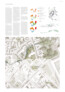 2. Preis: Wandel · Lorch Architekten und Stadtplaner, Frankfurt am Main