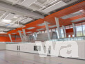 1. Preis: METARAUM Architekten BDA, Stuttgart