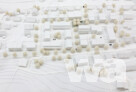 2. Preis: Hähnig · Gemmeke Freie Architekten, Tübingen