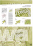 2. Preis: Hähnig · Gemmeke Freie Architekten, Tübingen