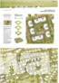 2. Preis: Hähnig · Gemmeke Freie Architekten, Tübingen