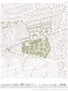 3. Preis: Thomas Schüler Architekten und Stadtplaner, Düsseldorf