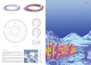 2. Preis: Brice Franquesa · Julien Marie · Victor Didier, Annecy, Frankreich