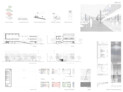 3. Preis: meck architekten, München