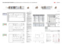 Anerkennung: Schwinde Architekten Partnerschaft, München