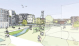 1. Preis: RKW Architektur  , Düsseldorf