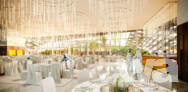 2. Preis: Metaform Atelier d'architecture, Luxemburg