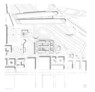 Konzeptplan