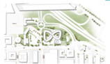 Konzeptplan