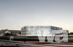 4. Preis: Barkow Leibinger Architekten, Berlin