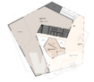 Grundriss 2. OG