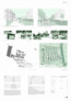 Anerkennung: rossmann partner Architekten, Karlsruhe