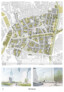 2. Preis: Pelčák a partner architekti, s.r.o., Brno