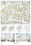 2. Preis: Pelčák a partner architekti, s.r.o., Brno