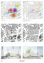 2. Preis: Pelčák a partner architekti, s.r.o., Brno