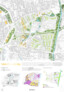 1. Preis: Aulík Fišer architekti, Prag