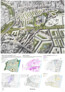 1. Preis: Aulík Fišer architekti, Prag