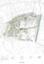 3. Preis: Ing. arch. Veronika Kubalcová · Ing. arch. Jana Liptáková · Ing. arch. Eva Kovářová, Tschechien