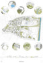3. Preis: Ing. arch. Veronika Kubalcová · Ing. arch. Jana Liptáková · Ing. arch. Eva Kovářová, Tschechien