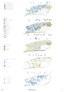 3. Preis: Ing. arch. Veronika Kubalcová · Ing. arch. Jana Liptáková · Ing. arch. Eva Kovářová, Tschechien