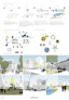 3. Preis: Ing. arch. Veronika Kubalcová · Ing. arch. Jana Liptáková · Ing. arch. Eva Kovářová, Tschechien