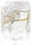 Anerkennung: OMGEVING cvba, Antwerpen