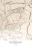 Anerkennung: A8000 s.r.o., Budweis