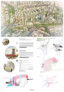Anerkennung: A8000 s.r.o., Budweis