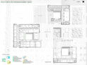 1. Preis: köhler architekten   beratende Ingenieure GmbH, Gauting