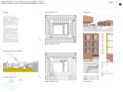 1. Preis: köhler architekten   beratende Ingenieure GmbH, Gauting