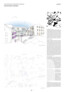 Anerkennung: Architekten Stein Hemmes Wirtz, Frankfurt a. M.