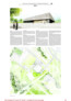 Anerkennung: Architekt DI Tinchon ZT GmbH, Graz