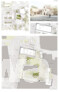 1. Preis: Architekturbüro Heinrich Böll, Essen