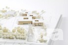2. Preis: Lehmann Architekten GmbH, Offenburg