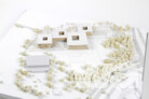 2. Preis: Lehmann Architekten GmbH, Offenburg