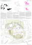 2. Preis: Lehmann Architekten GmbH, Offenburg