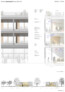 2. Preis: Lehmann Architekten GmbH, Offenburg