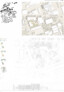 2. Rang / 2. Preis: Allemann · Bauer Architekten AG, Zürich