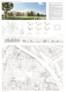 2. Rang: Widmann Architectes, Genf