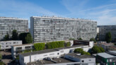 Mies van der Rohe Award 2019 © Philippe Ruault