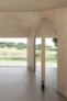 Emerging Architecture © BAST