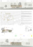 1. Preis: ama_architekturbüro Michael Auerbacher, Burghausen