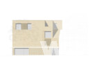 Fassade SO