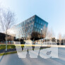 2. Preis: AllesWirdGut ZT GmbH, Wien