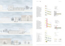 4. Preis: Reich   Seiler Architekten, Karlsruhe