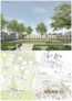 3. Preis: ASP Architekten Schneider Meyer Partnerschaft mbB, Hannover