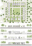 3. Preis: ASP Architekten Schneider Meyer Partnerschaft mbB, Hannover