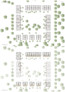 3. Preis: ASP Architekten Schneider Meyer Partnerschaft mbB, Hannover